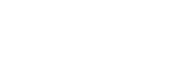 Wanderlust Okto logo
