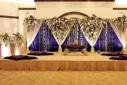 Happy Time Events image 2