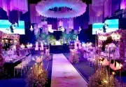 Happy Time Events image 3