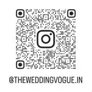 The Wedding Vogue image 4