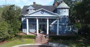 Dr. Phillips House image 3