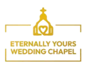 Eternally Yours Wedding Chapel image 2