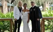 Eternally Yours Wedding Chapel image 3