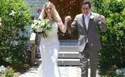 Eternally Yours Wedding Chapel image 4