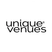 aVenue Weddings image 2