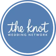 aVenue Weddings image 4