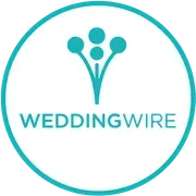 aVenue Weddings logo