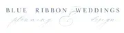 Blue Ribbon Weddings image 3