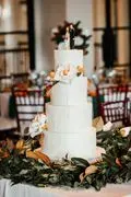 Blue Ribbon Weddings image 4