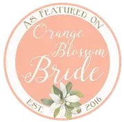 Cypress Creek Farmhouse logo