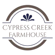 Cypress Creek Farmhouse image 2