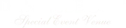 Danville Bed and Breakfast logo