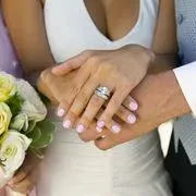 Happy Ever After Wedding Officiants image 2