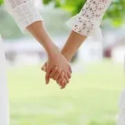 Happy Ever After Wedding Officiants image 3