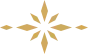 The BLB Hacienda logo