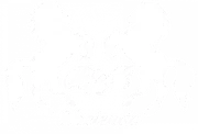 The BLB Hacienda logo
