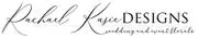 Rachael Kasie Designs logo