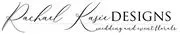 Rachael Kasie Designs image 3