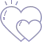 Keith Carson Weddings logo