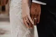 Keith Carson Weddings image 3