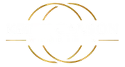 Keith Carson Weddings logo