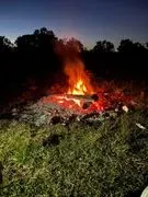 Camp Countryside image 2
