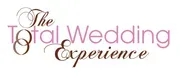 The Total Wedding Experience logo