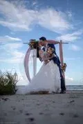 The Total Wedding Experience image 4