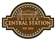 Shiner Central Station image 3
