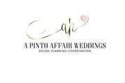 A Pinto Affair logo