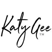 Katy Gee Consultants logo