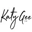 Katy Gee Consultants image 3