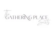 The Gathering Place logo