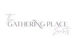 The Gathering Place image 2