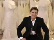 Greg Reese Events image 2