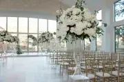 Greg Reese Events image 3