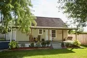 County Line Event Center image 2