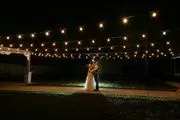 County Line Event Center image 3
