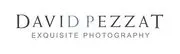 David Pezzat Photography logo