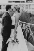 Precious Nuptials image 2