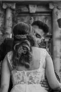 Precious Nuptials image 3