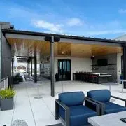Sunset Terrace – By Lynd Living image 2