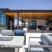 Sunset Terrace – By Lynd Living image 3
