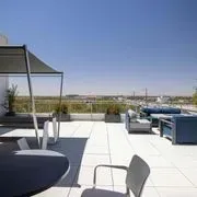 Sunset Terrace – By Lynd Living image 4