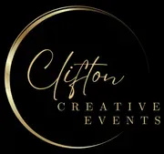 Clifton Creative Events image 2
