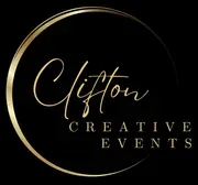Clifton Creative Events image 3
