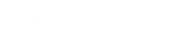 La Escondida Celebration Center logo