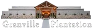 Granville Plantation image 2