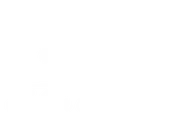Silver Sycamore logo