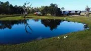 Elegant Farm Venue image 2